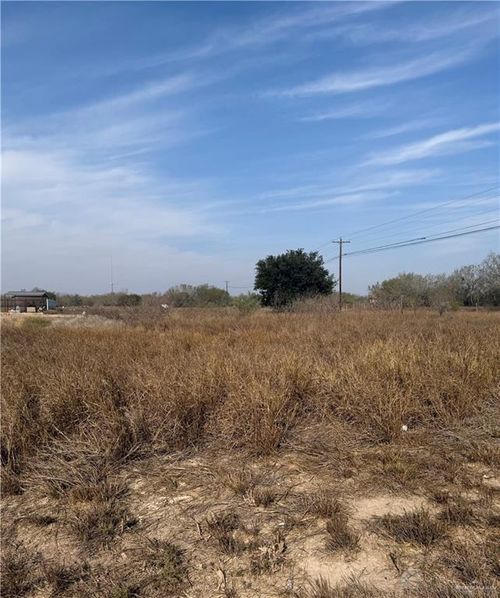 000 N Fm 649, Roma, TX, 78584 | Card Image