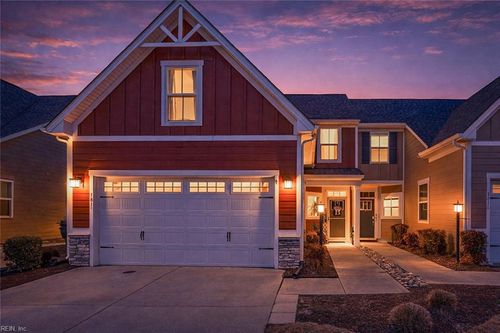 1818 Zephyr Way, Chesapeake, VA, 23323-4138 | Card Image