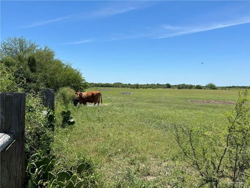 3751 Durbin Road, La Sara, TX, 78561 | Card Image