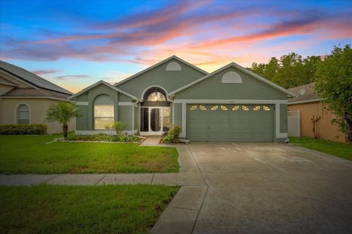 4320 Stones River Court, NEW PORT RICHEY, FL, 34653 | Card Image