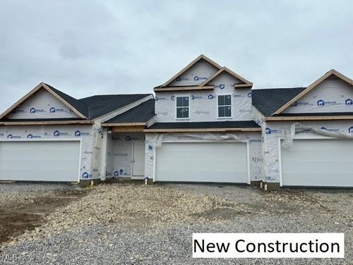 3531 Alder Ave, Uniontown, OH, 44685-0199 | Card Image