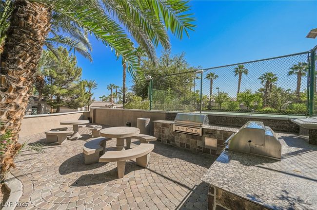4322 - 2050 W Warm Springs Rd, Condo with 2 bedrooms, 2 bathrooms and null parking in Henderson NV | Image 47
