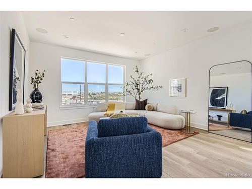 10880 E Hinsdale Cir, Centennial, CO, 80112-4962 | Card Image