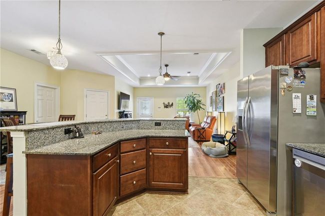 4 - 115 Mandy Dr, Condo with 2 bedrooms, 2 bathrooms and null parking in Slidell LA | Image 7