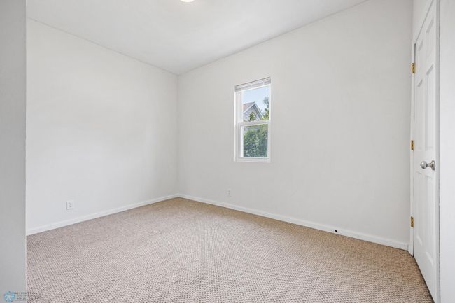 Bedroom | Image 18
