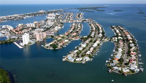 apt-4-241 Skiff Pt, CLEARWATER BEACH, FL, 33767-2159 | Card Image