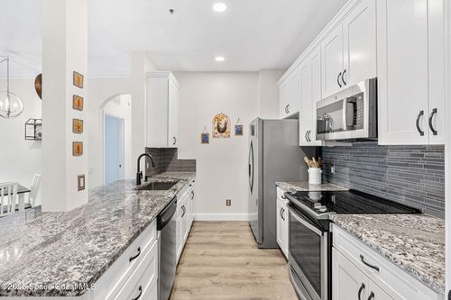 109-1576 Peregrine Cir, Rockledge, FL, 32955-5235 | Card Image