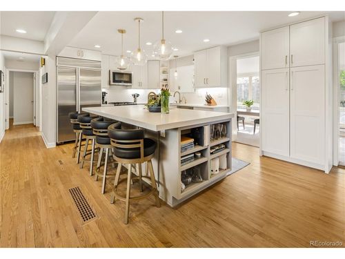 6580 E Colorado Dr, Denver, CO, 80224-2202 | Card Image