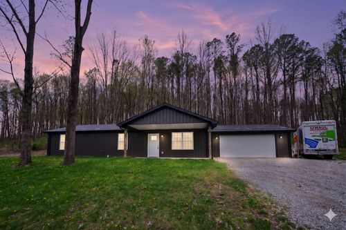 841 Eaton Hollow Rd Sw, Lancaster, OH, 43130-9620 | Card Image