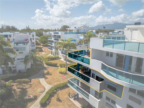 co-308-1 Calle El Charlie, LOIZA, PR, 00772 | Card Image