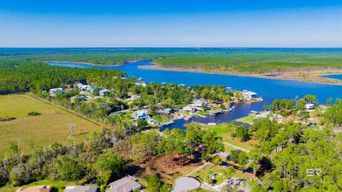0 Regatta Ln, Orange Beach, AL, 36561 | Card Image