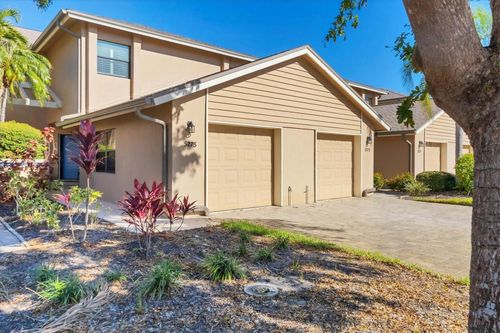 102-5275 Heron Way, Sarasota, FL, 34231 | Card Image