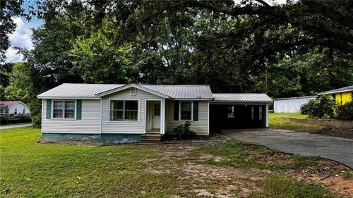 122 Cabin Creek Rd, Commerce, GA, 30529-5223 | Card Image