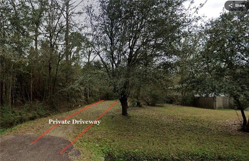 TBD Smith Rd, Slidell, LA, 70461 | Card Image