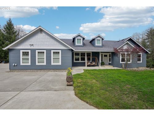 14900 Ne Critter Hill Dr, AMBOY, WA, 98601-3631 | Card Image