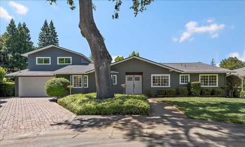 1345 Delfino Way, Menlo Park, CA, 94025 | Card Image