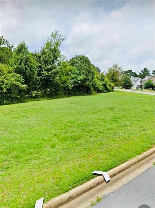 9431 Bogey Ct, Jonesboro, GA, 30238-5703 | Card Image