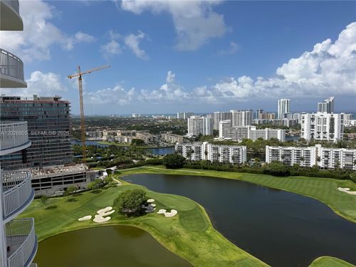 2404e-1755 E Hallandale Beach Blvd, Hallandale Beach, FL, 33009-4684 | Card Image