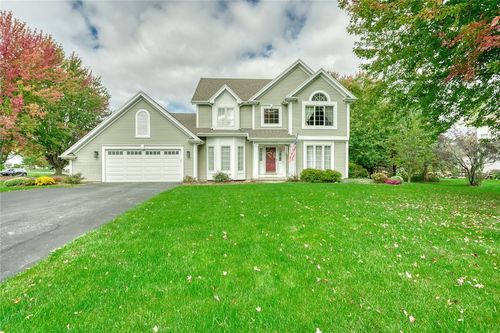 1473 Chigwell Ln N, Webster, NY, 14580-9700 | Card Image