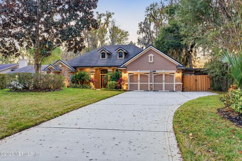 114 Warren Circle, St Johns, FL, 32259 | Card Image