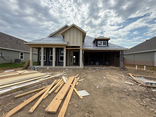108 Jenjira Way, McGregor, TX, 76657-4335 | Card Image