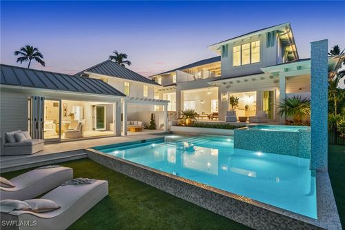 187 10th Ave S, NAPLES, FL, 34102-6818 | Card Image