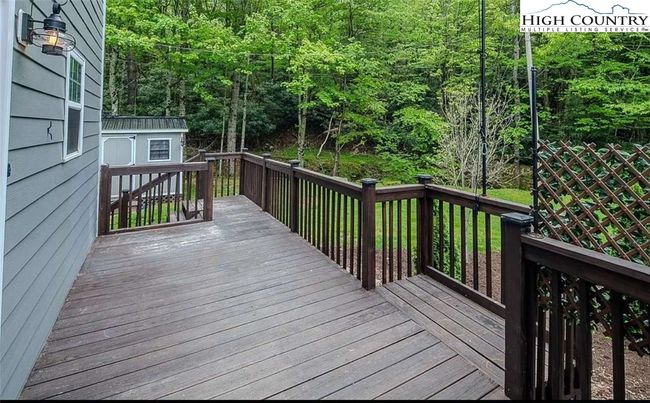 APT-4 - 198 Beech Haven Rd, Townhouse with 2 bedrooms, 3 bathrooms and null parking in Banner Elk NC | Image 4