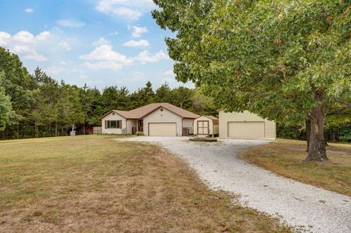 350 Rockytop Ln, Ozark, MO, 65721-6571 | Card Image