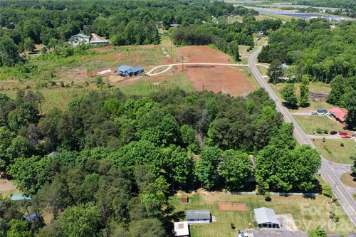 0 Deadmon Road, Mocksville, NC, 27028 | Card Image