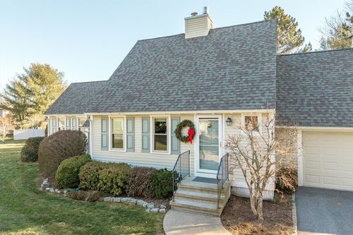 60-60 Wheelwright Farm, Cohasset, MA, 02025-1542 | Card Image