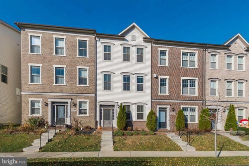 13707 Petrel St, CLARKSBURG, MD, 20871-3403 | Card Image