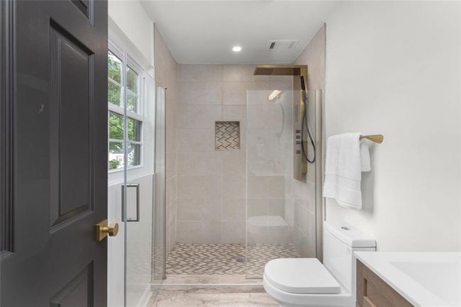 1959 Oana St Sw, House other with 3 bedrooms, 2 bathrooms and 2 parking in Atlanta GA | Image 23