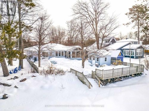 981 Premier Rd, North Bay, ON, P1A2H9 | Card Image