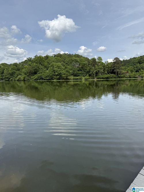 4-lot 4 Lakeshore Cir, Warrior, AL, 35180-4722 | Card Image