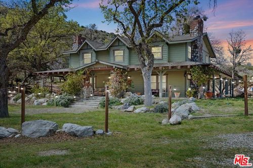 28200 Elizabeth Lake Rd, Lake Hughes, CA, 93532 | Card Image