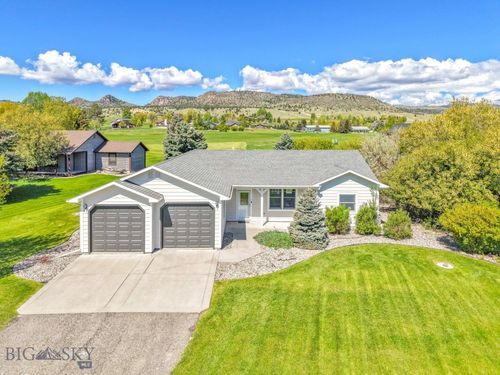 41 Madison Dr, Ennis, MT, 59729-8700 | Card Image