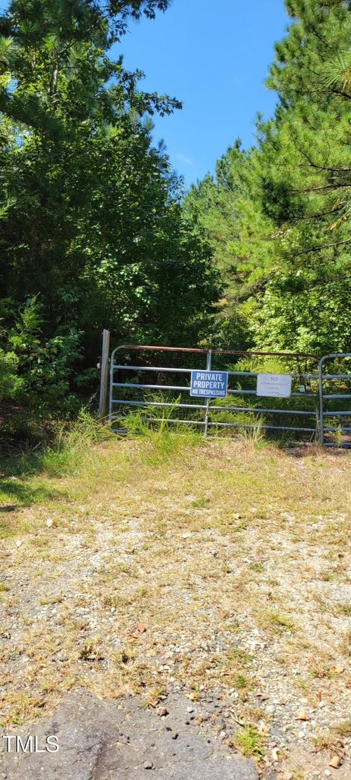 0 Little River Dr, Hillsborough, NC, 27278 | Card Image