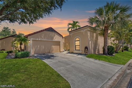 1443 Larkspur Dr, FORT MYERS, FL, 33901-9619 | Card Image
