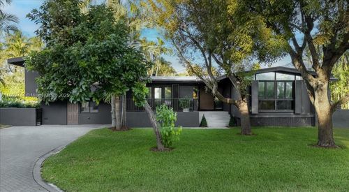 669 S Mashta Dr, Key Biscayne, FL, 33149-1747 | Card Image