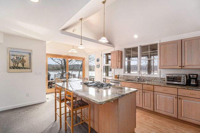 9220 Glenbrook Rd, House other with 4 bedrooms, 3 bathrooms and null parking in Gregory MI | Image 15