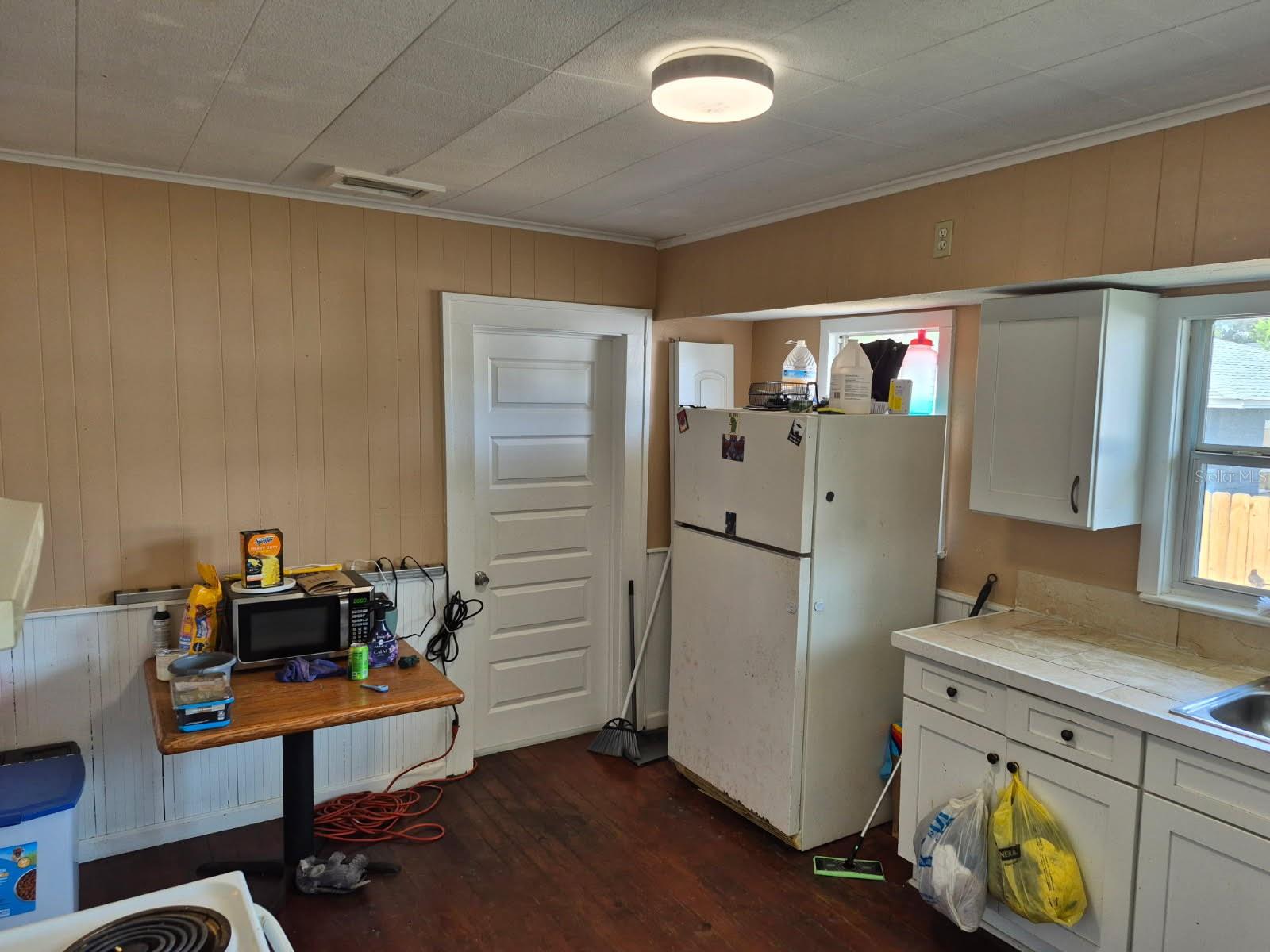 Residential in DAYTONA BEACH 5
