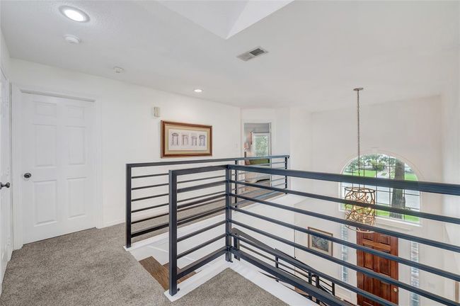 16022 Conners Ace Dr, House other with 4 bedrooms, 4 bathrooms and 3 parking in Spring TX | Image 28