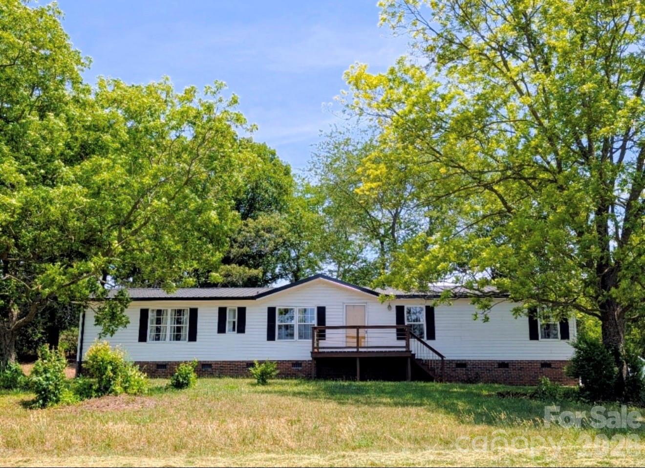 Residential in Taylorsville 3