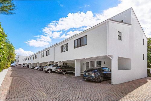 268-250 S Ocean Blvd, Delray Beach, FL, 33483-6782 | Card Image