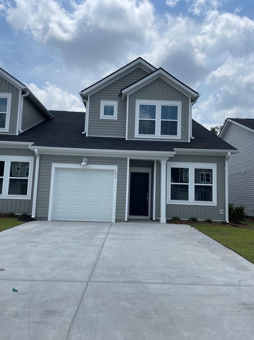 125 Hoffman Park Dr., Myrtle Beach, SC, 29588 | Card Image