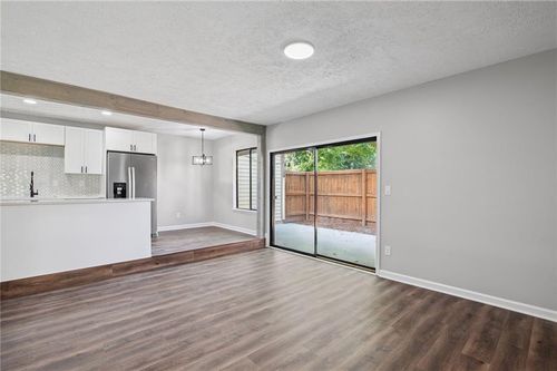 3193 Nectarine Cir, Decatur, GA, 30034-4165 | Card Image