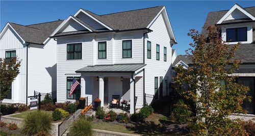 1038 Cagle Creek Overlook, Canton, GA, 30115-5113 | Card Image