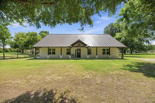 2301 County Road 1112, Farmersville, TX, 75442 | Card Image