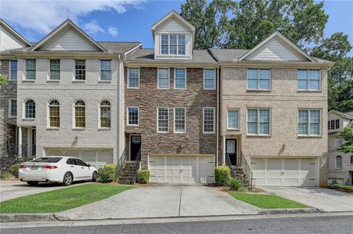 11057 Lorin Way, Johns Creek, GA, 30097-8482 | Card Image