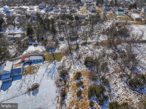 0 Mulberry St, STRASBURG, VA, 22657 | Card Image